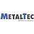 METALTEC