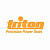 Инструменты Triton