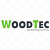 WOODTEC